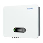 SOFARSOLAR Инвертор sofar 15ktlx-g3 (15ktlx-g3)