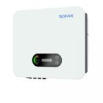 SOFARSOLAR 12KTLX-G3 FALOWNИК 12KTLX-G3 ТРОЙФАЗОВ WiFi&DC СВИЧ (12KTLX-G3)