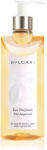 Bvlgari Eau Parfumée Thé Impérial Shower Gel Душ гел дамски 300ml