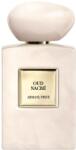 Giorgio Armani ARMANI PRIVÉ Oud Nacré Eau de Parfum унисекс 100ml Парфюми