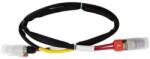 Encor Кабел за захранване 1, 2 м Corab Encor (Cable_ENCOR_1,2)