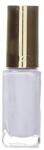L'Oréal L'Oréal Paris Color Riche Le Vernis Лак за нокти 851 Нова вълна 5 ml