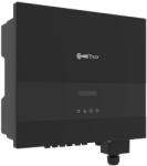 Encor Инвертор Corab Encor 20kW + WiFi комуникационен модул, без мерител Chint (CE 20k)