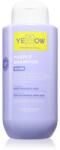 Yellow Silver Purple Shampoo шампоан неутрализиращ жълтеникавите оттенъци 500ml