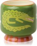 Paddywax A Dopo Prickly Pear ароматна свещ 226 гр