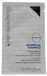 Diego dalla Palma Biomplex Hair Shampoo Anti-Stress Комплект шампоан 8 x 5 ml Sample