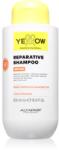 Yellow Repair Reparative Shampoo възстановяващ шампоан за увредена коса 500ml