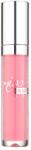 PUPA Miss Pupa lip gloss culoare 302 Ingenious Pink 5 ml