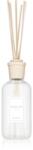 Culti Milano Stile Tessuto difuzor de aroma 250 ml