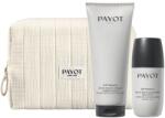 PAYOT Optimale Men Cares Ritual set cadou pentru barbati