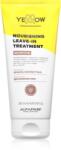 Yellow Professional Nutritive Nourising Leave-in Treatment грижа без отмиване за суха и крехка 200ml