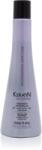 Phytorelax Laboratories Keratin No-Yellow șampon pentru neutralizarea tonurilor de galben 250 ml