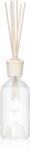 Culti Milano Stile Tessuto difuzor de aroma 500 ml