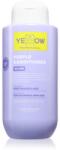 Yellow Professional Silver Purple Conditioner подхранващ балсам неутрализиращ жълтеникавите оттенъци 500ml