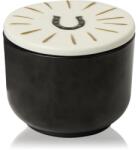 Paddywax Charmed Tabac & Pine ароматна свещ с капачка 226 гр
