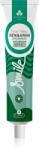 Ben & Anna Toothpaste Spearmint натурална паста за зъби с флуорид 75ml