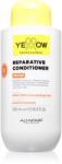 Yellow Professional Repair Reparative Conditioner възстановяващ балсам за увредена коса 500ml