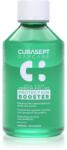 Curasept Daycare Protection Booster Herbal вода за уста 500ml