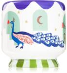 Paddywax A Dopo Peacock Blue ароматна свещ 226 гр