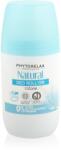 Phytorelax Laboratories Natural дезодорант рол-он без съдържание на алуминиеви соли 50ml