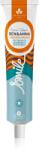 Ben & Anna Toothpaste Cinnamon Orange натурална паста за зъби 75ml