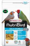 Versele-Laga NutriBird Gold Crumble Tropical Finches 1kg hrana pasari tropicale