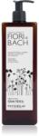 Phytorelax Laboratories Fiori di Bach душ-балсам 500ml