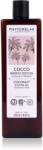 Phytorelax Laboratories Coconut овлажняващ душ гел 500ml
