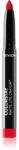 Revlon ColorStay Matte Lite Crayon ruj mat in creion culoare 010 Air Kiss 1.4 g