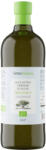 Terra Natura bio extra szűz olívaolaj 1000 ml