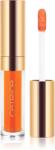 Catrice SEEKING FLOWERS ruj hidratant culoare C01 So Apricot! 2.5 ml