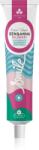 Ben & Anna Toothpaste Wild Berry pastă de dinți naturală 75 ml