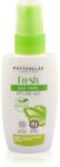 Phytorelax Laboratories Fresh deodorant spray revigorant 75 ml