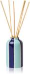 Paddywax A Dopo Incense & Smoke aroma difuzor cu rezervã 118 ml