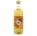 Alce Nero Bio Almaecet 500ml - fittkamra