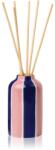 Paddywax A Dopo Rosewood Vanilla aroma difuzor cu rezervã 118 ml