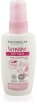 Phytorelax Laboratories Sensitive deodorant spray pentru pielea sensibilă 75 ml