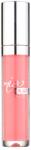 PUPA Miss Pupa lip gloss culoare 202 Frosted Apricot 5 ml
