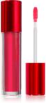 Catrice HEART AFFAIR ruj lichid mat culoare C01 Single? ! 4.5 ml