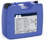 FUCHS Titan Sintofluid 75W hajtóműolaj, váltóolaj 20lit