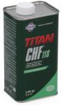 FUCHS Titan CHF 11S, központi hidraulika-olaj, 1lit (FUCHSTCHF11S1)