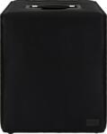 Fender Deluxe Padded Rumble 200/500/Stage Amplifier Cover