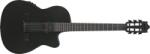 Ibanez GA621-BOT - kytary