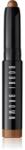 Bobbi Brown Mini Long-Wear Cream Shadow Stick creion de ochi lunga durata culoare Golden Bronze 0.9 g