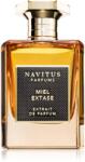 Navitus Parfums Miel Extase extract de parfum unisex 100 ml Parfum