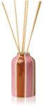 Paddywax A Dopo Black Cedar & Fig aroma difuzor cu rezervã 118 ml