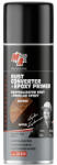 MA Professional Spray convertor de rugina(pasivizare) pe baza de rasini epoxidice, 400 ml (20-B39)