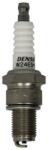DENSO W24es-u (w24es-u)