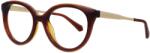 Michael Kors MK 4184U 3113 51 Ochelari de citit