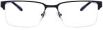 Armani Exchange AX 1075 6130 55 Ochelari de citit